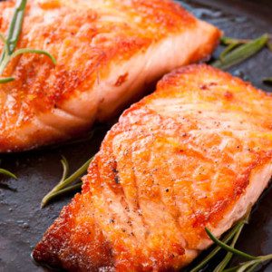 Grilled-Salmon-with-Orange-Marinade-300x150