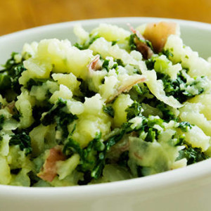 Mashed-Potatoes-with-Kale-Colcannon-300x150